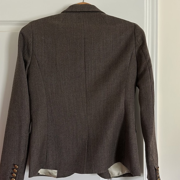 J crew blazer - Picture 5 of 5